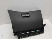 Handschuhfach BMW 3 Touring (E46) 330 d 51166196111