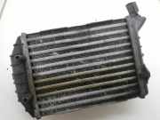 Ladeluftkühler Skoda Superb I (3U) 059145805