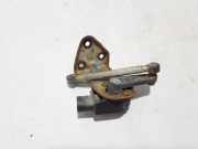 Niveausensor vorne links MERCEDES-BENZ VITO / MIXTO Furgon (W639) 113 CDI A9065420118