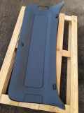 Kofferraumverkleidung VW TIGUAN (5N_) 2.0 TDI 5N0867601