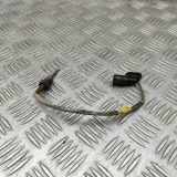 Abgastemperatursensor RENAULT TRAFIC III Furgon (FG_) 1.6 dCi 115 226400467R