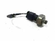 Drucksensor Klimaanlage BMW 5 Touring (E61) 520 d 8370623 4990007111