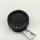 Türlautsprecher vorne links SKODA ENYAQ iV SUV (5AC, 5AZ) 85 5E3035411A 5E3035411