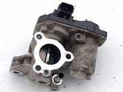 AGR-Ventil KIA SPORTAGE V (NQ5) 1.6 T-GDI 284102M419