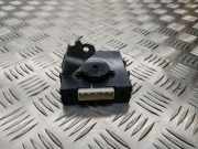 Einparkhilfe PDC Steuergerät MAZDA 6 Sedan (GG) 2.0 DI GS8S67UU0A