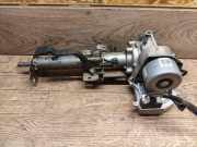 Servolenkungspumpe HYUNDAI i30 Coupe 1.6 GDI 563002L700