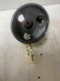 Servolenkungspumpe SUZUKI JIMNY (FJ) 1.5 DDiS 4x4