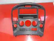 Verkleidung Armaturenbrett links Hyundai H-1 Starex (H-1) U0629648