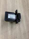 Andere Steuergeräte FORD TRANSIT Furgon 2.0 TDCi GK2T14F642-AC