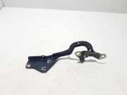 Motorhaubenscharnier links Renault Scenic IV (J9) 654010894R