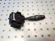 Wischergriff SUZUKI GRAND VITARA II (JT, TE, TD) 1.9 DDiS 4WD (TD44, JT419, JB419WD)