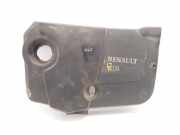 Motorabdeckung RENAULT MEGANE II Estate (KM0/1_) 1.5 dCi 8200365952