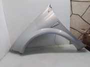 Kotflügel vorne links RENAULT MEGANE II (BM0/1_, CM0/1_) 1.9 dCi