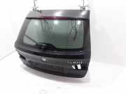 Heckklappe geschlossen BMW 5er Touring (F11) 7265999