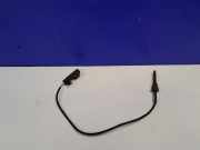 Temperatursensor VOLVO XC90 I D5 AWD 31431046 31370464