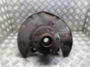 Radnaben vorne links VW TRANSPORTER V (T5) Furgon 2.5 TDI