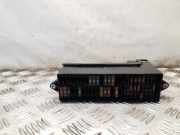 Sicherungskasten CFFB