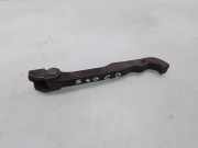 Türanschlag hinten rechts VOLVO S60 I 2.4 D