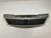 Kühlergrill oben Renault Laguna III (T) 8200012581