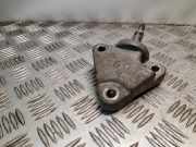 Lagerung für Motor Nissan Juke (F15)