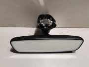 Innenspiegel PORSCHE 911 (991) 3.4 Carrera 99173151104