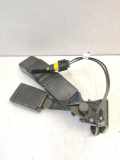 Mittlerer Sicherheitsgurt hinten CITROËN DS7 PureTech 180 (J45GFU) 6358975