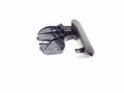 Griff Klappenzug Audi A6 (4G, C7) 8T2823633