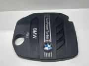 Motorabdeckung BMW 1 (F20) 118 d xDrive 7810802