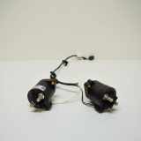 Relais TESLA MODEL S 85 1067510-00-A 1064696-00-B