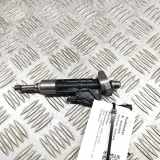 Einspritzdüse BMW 5 (G30) 530 i xDrive 0261500539 7639990