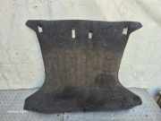 Kofferraumteppich TOYOTA RAV 4 II (_A2_) 2.0 D-4D 4WD (CLA20_, CLA21_) 5857142050