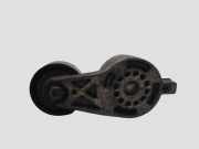 Riemenspanner AUDI A4 Avant (8ED, B7) 2.0 TDI 03G903315