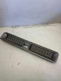Gitter Grill vorne links SEAT TOLEDO I (1L) 1.8 i 1L0853653