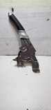 Handbremsgriff TOYOTA VERSO (_R2_) 1.8 (ZGR21_) 11328634