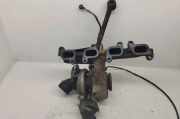 Turbolader Audi A3 Sportback (8P) 03G971858AA