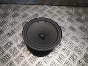 Türlautsprecher hinten links MERCEDES-BENZ CLS (C218) CLS 350 CDI (218.323) A2129060101 2129060101