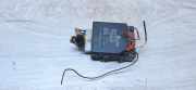 Alarmblock VW PASSAT Variant B5 (3B5) 1.9 TDI A000030