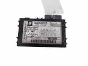Andere Steuergeräte OPEL VECTRA C 1.9 CDTI 13187905