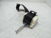 Sicherheitsgurt links hinten BMW 5er (E60) 33048192
