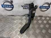 Fahrpedal Volvo S80 II (124) 6G929F836DD
