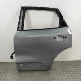 Tür hinten links FORD KUGA III (DFK) 2.5 FHEV LV4B-S24631-AN PLV4B-S24631-AN