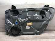 Türfensterheber hinten rechts SEAT IBIZA III (6L1) 1.4 TDI 6L4837752EQ