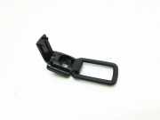 Andere Teile des Innenraums MAZDA CX-5 (KF) 2.0 LD4769564