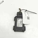 Blindzonenmodul BMW X6(G06) (G06, F96) M 5A0CDA7 28709131