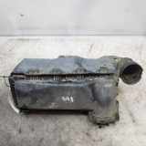 Luftfilterkasten PEUGEOT PARTNER Furgon 1.6 HDi 16V 9663365980