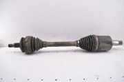 Antriebswelle vorne links MERCEDES-BENZ B (W245) B 180 CDI (245.207)