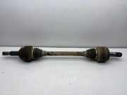 Antriebswelle vorne links LEXUS IS II (GSE2_, ALE2_, USE2_) 220d (ALE20)