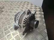 Generator SUBARU LEGACY V (BM) 2.5 i AWD 23700AB01A