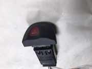 Schalter für Warnblinker Renault Megane I (BA) 435867