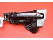 Türgriff links vorne Audi A4 Allroad (8K, B8) 8T1837885B